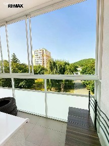 Prodej bytu 3+1 80 m²