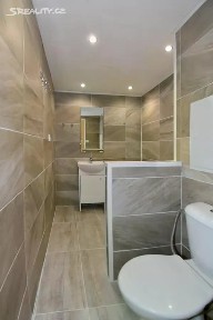 Prodej bytu 2+1 60 m²