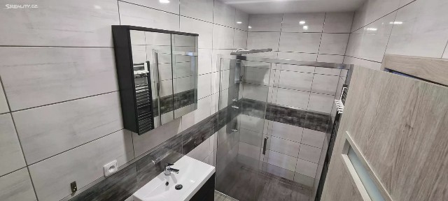 Prodej bytu 2+1 69 m² Jungmannova, Duchcov