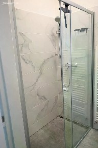 Pronájem bytu 2+1 47 m² Vackova, Brno - Královo Pole
