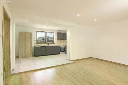 Prodej bytu 4+kk 99 m²