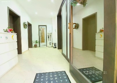 Prodej bytu 3+1 108 m²