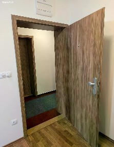 Prodej bytu 2+kk 51 m² Klášterní Dvůr, Rajhrad