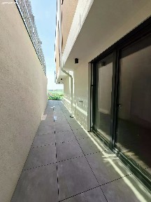 Prodej bytu 4+kk 106 m² Ve Vinohradu, Ořechov