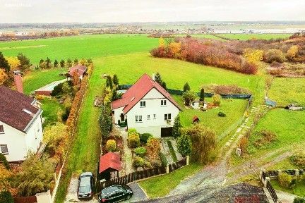 Nepřevázka