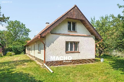 Čisovice