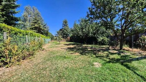 Pronájem bytu 3+kk 72 m² Buk