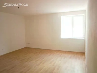 Hranice, Přerov, Hranice I-Město, Cementářské sídliště