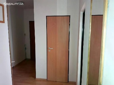 Pronájem bytu 2+kk 55 m² Mlýnská, Prostějov