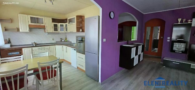 Česká Ves, Jeseník, Makarenkova