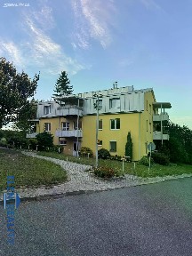 Hradec-Nová Ves