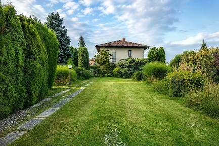 Prodej rodinného domu 108 m², pozemek 800 m² K Poštolce, Louňovice