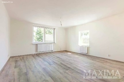 Prodej rodinného domu 130 m², pozemek 117 m² Senec