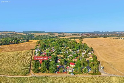 Mokrovraty