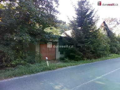 Prodej rodinného domu 180 m², pozemek 751 m² V Kožovech, Kladno - Kročehlavy