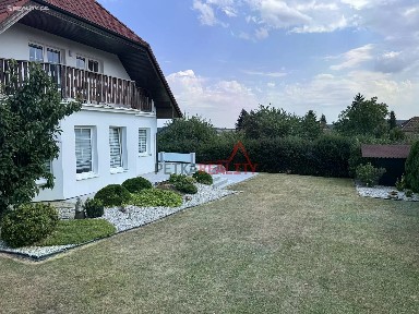 Pod Skalkou, Mníšek pod Brdy