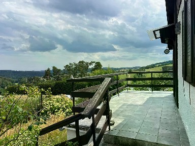 Prodej chaty 53 m², pozemek 397 m² Černé Voděrady