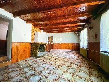Prodej rodinného domu 300 m², pozemek 2228 m² Bezděkovská, Braškov