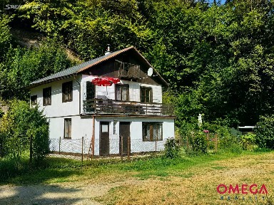Kamenný Přívoz, Praha-západ