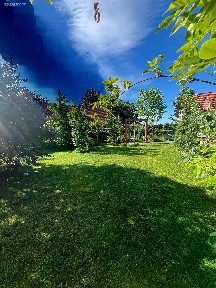 Prodej rodinného domu 120 m², pozemek 1004 m² Chorušice - Velký Újezd