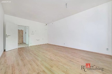 Prodej bytu 1+kk 37 m² Železná, Plzeň - Jižní Předměstí