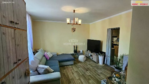 Prodej rodinného domu 89 m², pozemek 236 m² Dr. Karbusického, Libice nad Cidlinou
