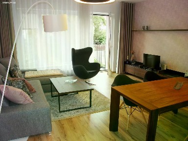 Prodej bytu 3+kk 79 m² Poděbradova, Plzeň - Jižní Předměstí