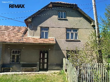 Bílkovice