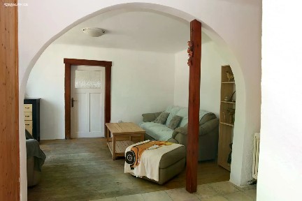Prodej rodinného domu 161 m², pozemek 364 m² Stratov