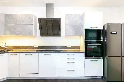 Prodej rodinného domu 110 m², pozemek 520 m² Jílové u Prahy