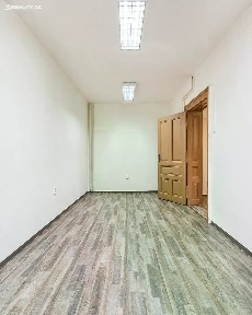 Pronájem kanceláře 65 m² Sokolská, Brno - Veveří