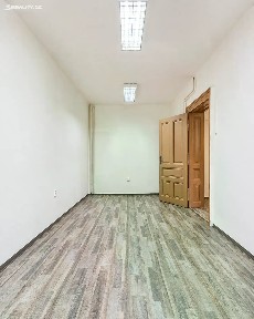 Pronájem kanceláře 65 m²