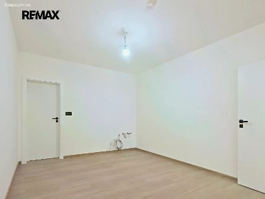 Pronájem obchodního prostoru 26 m² Bratislavská, Brno - Zábrdovice