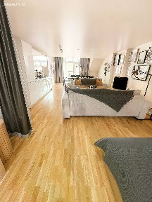 Prodej bytu 3+kk 122 m² Vítkova, Praha - Karlín