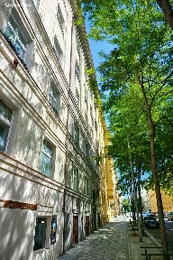 Prodej bytu 3+1 112 m²