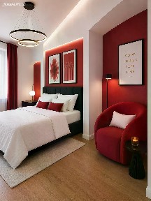 Prodej bytu 3+1 74 m²