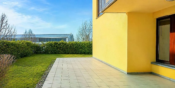 Prodej bytu 3+kk 72 m² Čistovická, Praha - Řepy
