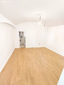 Prodej bytu 1+kk 26 m² Žitná, Praha - Nové Město