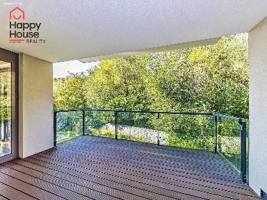 Prodej bytu 5+kk 172 m² Zdíkovská, Praha - Smíchov