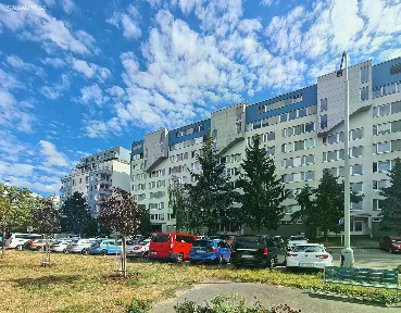 Prodej bytu 3+1 78 m²
