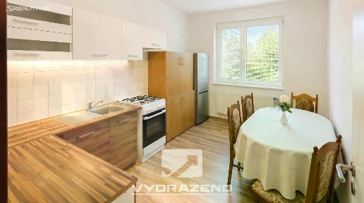 Prodej bytu 2+1 59 m² Na padesátém, Praha - Strašnice