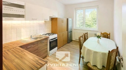 Prodej bytu 2+1 59 m² Na padesátém, Praha - Strašnice