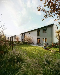 Prodej bytu 2+kk 39 m²