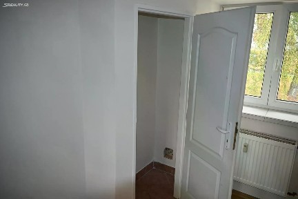 Prodej bytu 2+1 56 m²