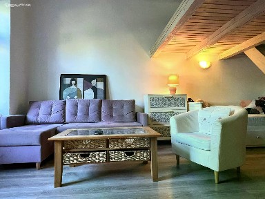 Prodej bytu 1+1 39 m² Kylešovská, Opava - Předměstí