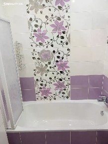 Prodej bytu 2+1 51 m²