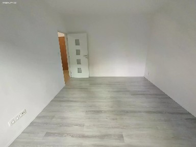 Pronájem bytu 2+kk 36 m² Sídliště Jana Patočky, Turnov