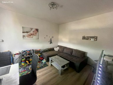 Jablonec nad Nisou, Jizerská, 4