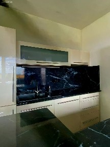 Pronájem bytu 2+kk 40 m² Rudolfa Hrušínského, Česká Lípa