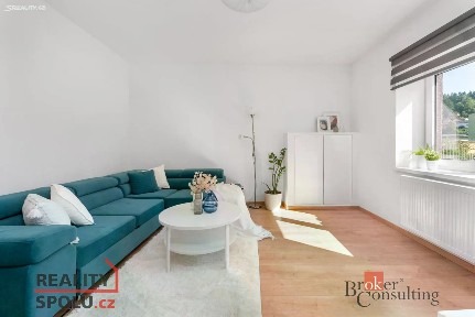 Pronájem rodinného domu 90 m², pozemek 203 m² Regnerova, Úpice